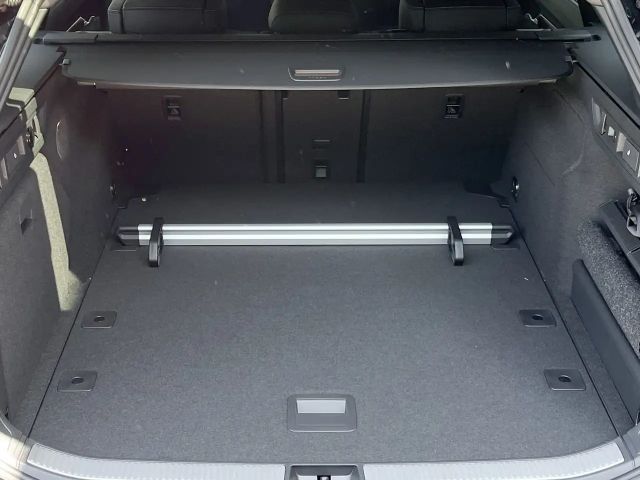 Skoda Superb 2.0 TDI