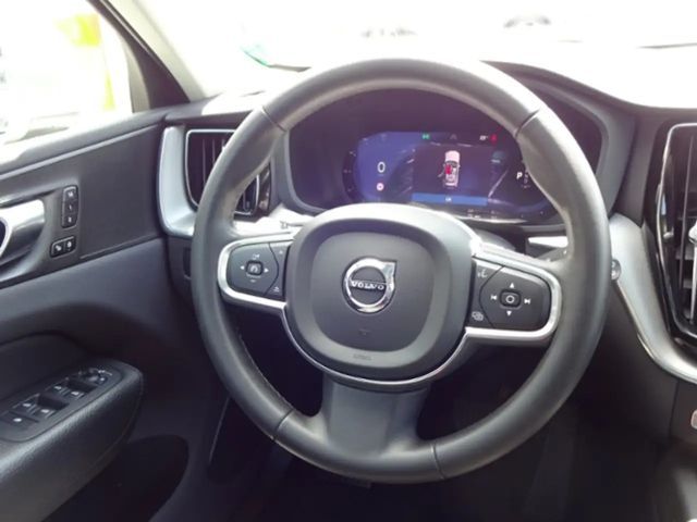 Volvo XC60 Inscription T6