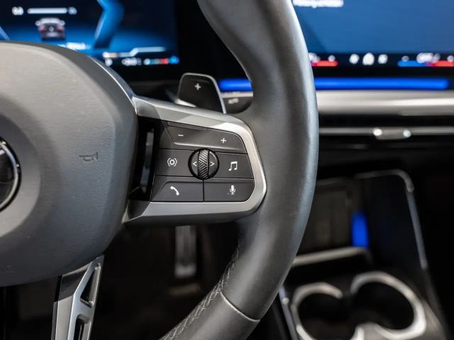 BMW X2 M-Sport sDrive