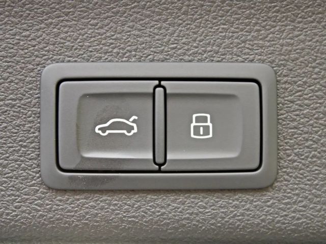 Audi RS6 PERF MATTEFFEKT B&O ADV. KERAMIK CARBON 305