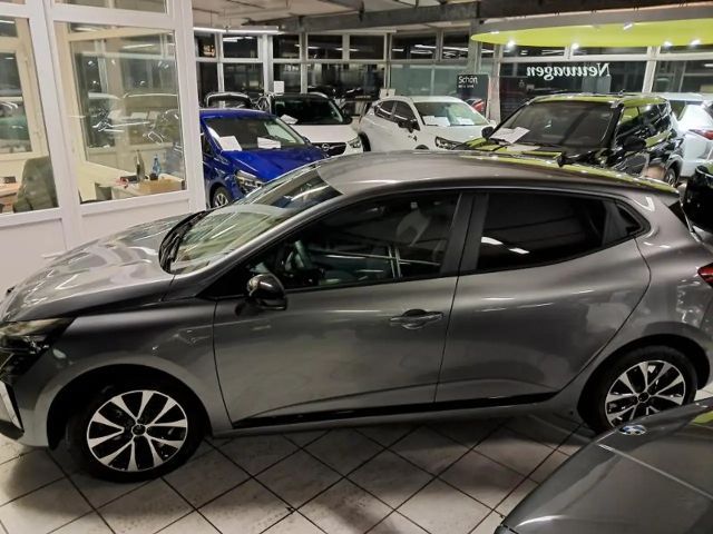 Mitsubishi Colt 1.0