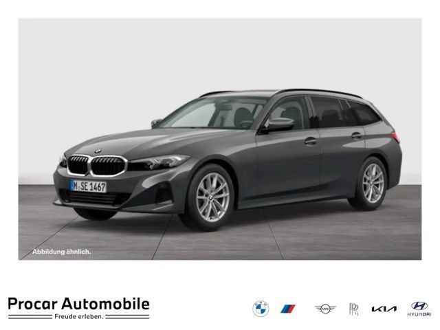 BMW 318 318i
