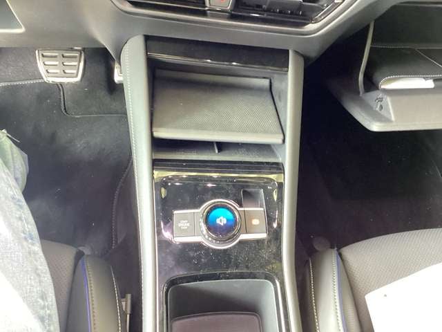 Volkswagen Tayron DSG R-Line eHybrid