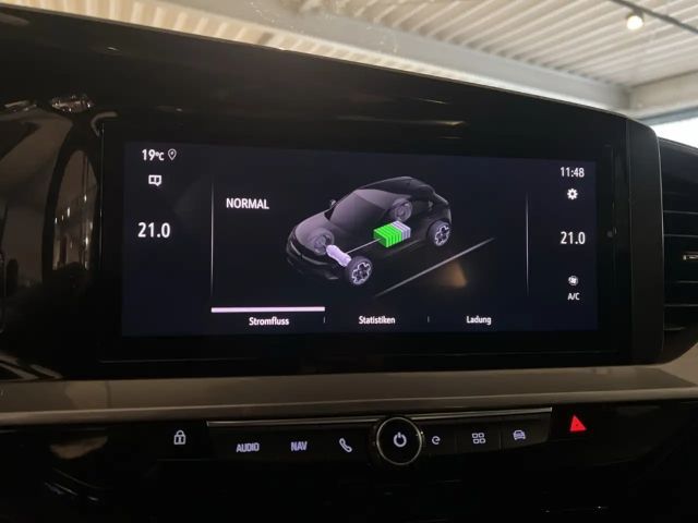 Opel Mokka Mokka-e Ultimate