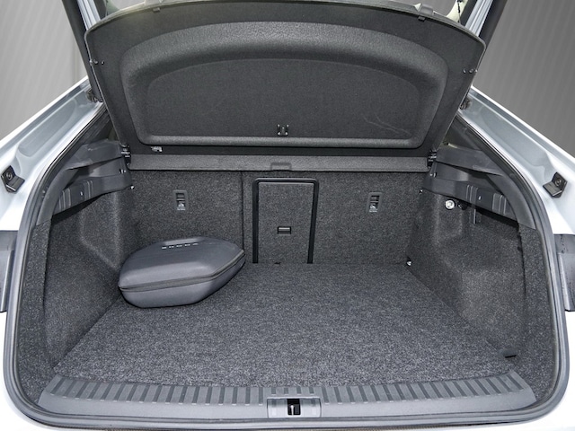 Skoda Enyaq Coupe Sportline