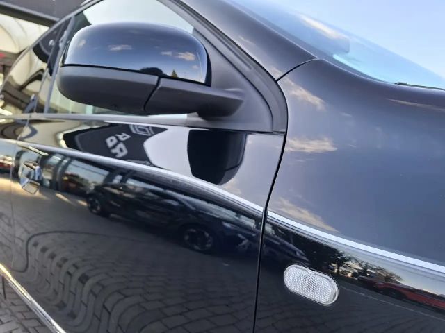 Renault Twingo E-Tech