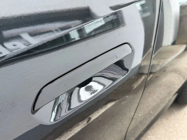 BMW 223 Active Tourer M-Sport xDrive