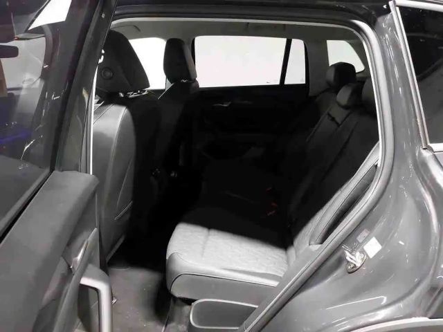 Volkswagen Tiguan 2.0 TDI DSG Life