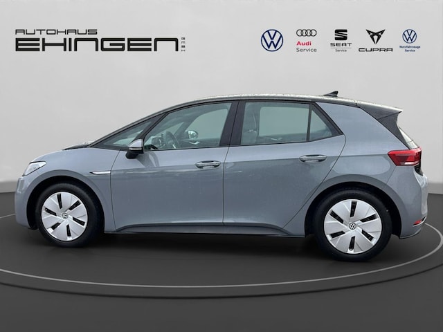 Volkswagen ID.3 Pure