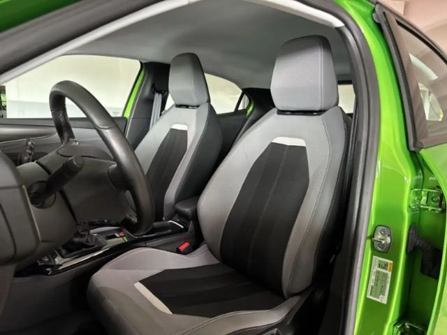 Opel Mokka Business Elegance