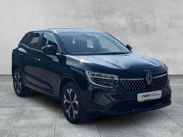 Renault Austral EVOLUTION TCe 140 Evolution LED+NAVI+SHZ+KLIMA+USB