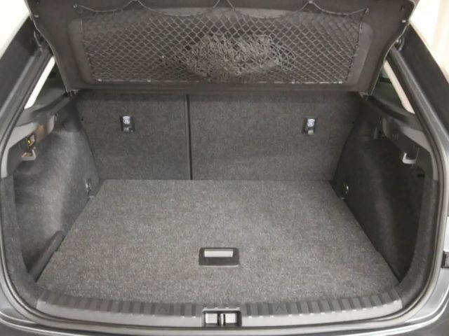 Skoda Scala Selection