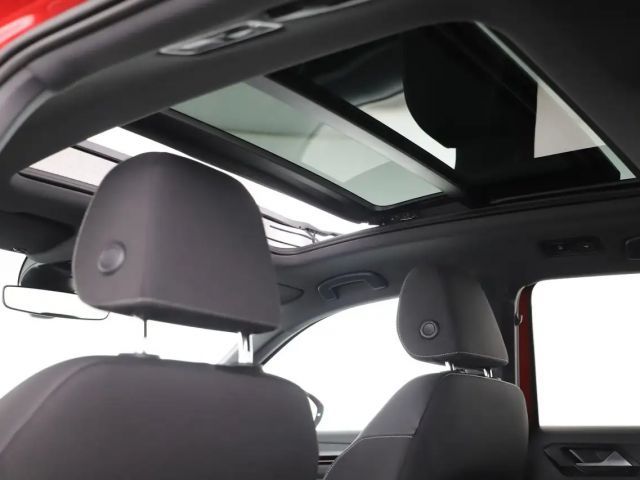 Volkswagen T-Roc 4Motion DSG R-Line