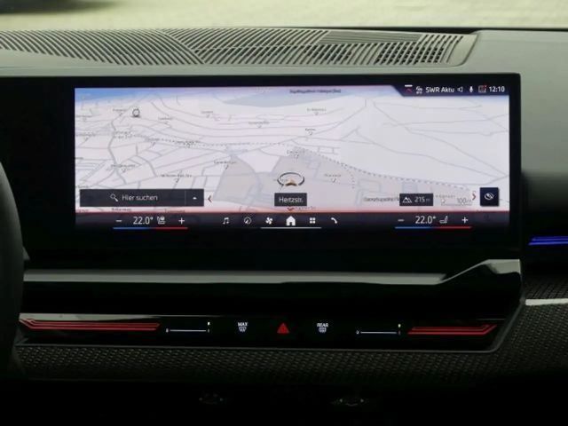 BMW 520 520i Touring