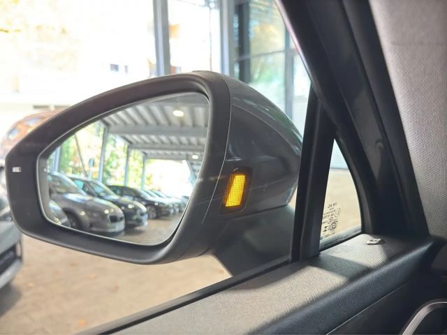 Skoda Kodiaq 2.0 TDI Selection