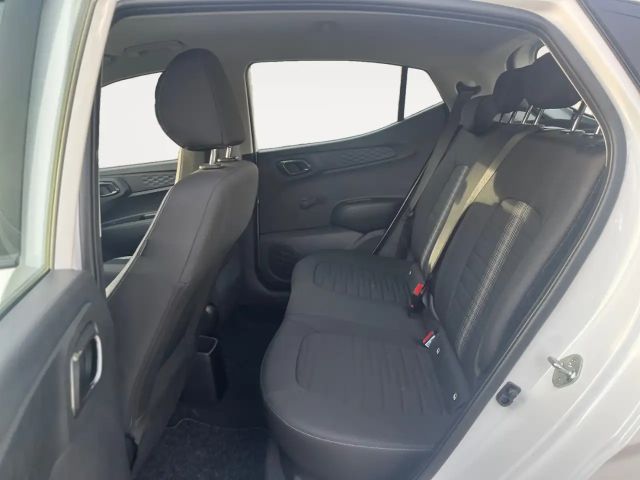 Hyundai i10 1.2 Trend