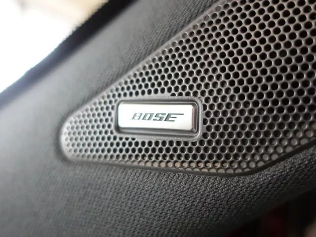 Nissan Qashqai Tekna