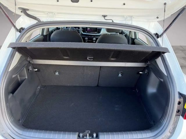 Kia Stonic GDi Vision