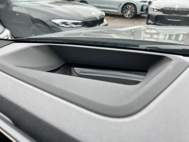 BMW 320 320i M-Sport