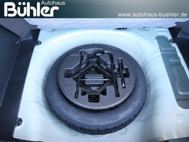 Hyundai Bayon 1.0 Select T-GDi