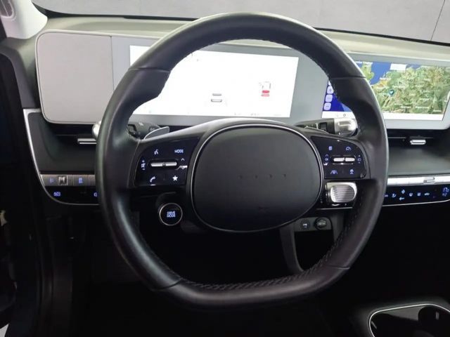 Hyundai IONIQ 5 73 kWh Techniq