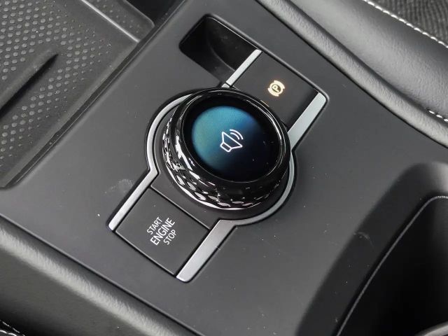 Volkswagen T-Roc 1.5 eTSI R-Line