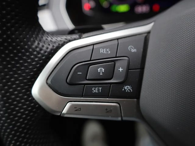 Volkswagen Passat GTE Variant eHybrid