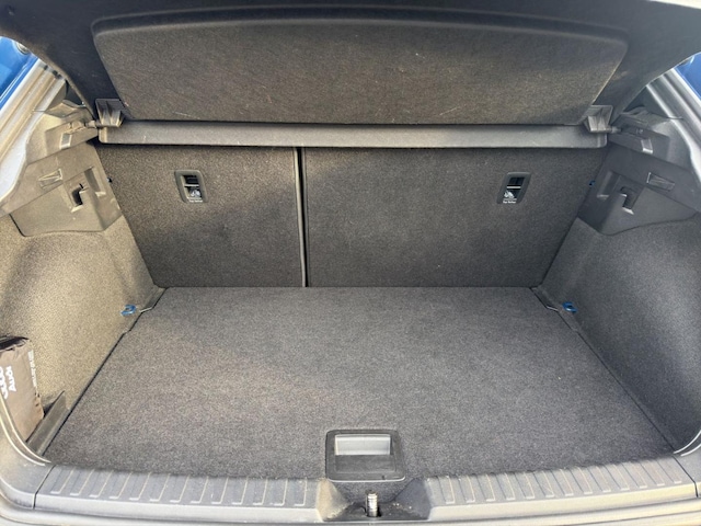 Audi A1 30 TFSI S-Tronic Sportback