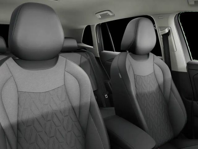 Volkswagen Tiguan DSG eHybrid