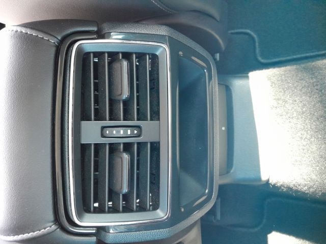 Skoda Kodiaq 1.5 TSI Style Style