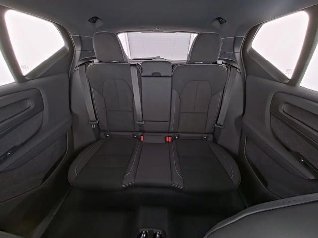 Volvo XC40 Dark Ultra