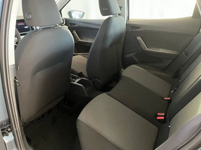 Seat Arona 1.0 TSI Reference