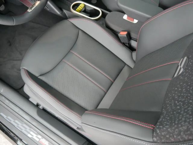 MINI Mini Electric SE