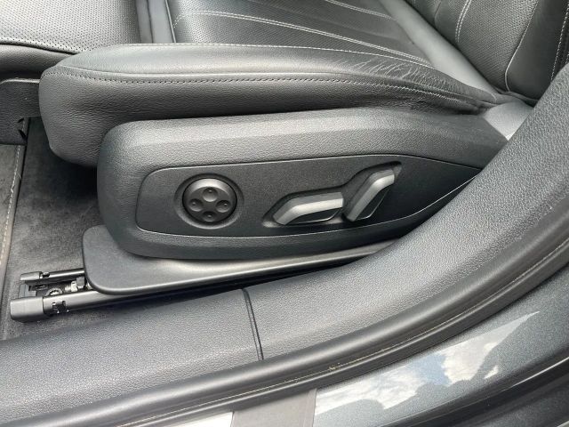 Audi S4 3.0 TDI Quattro