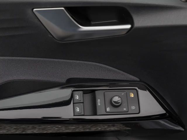 Volkswagen ID.3 Performance Pro Pure