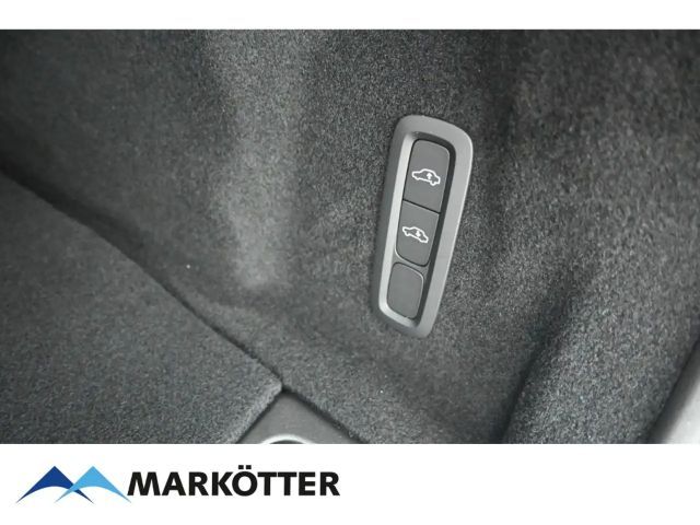 Volvo XC60 AWD Dark T8 Ultra