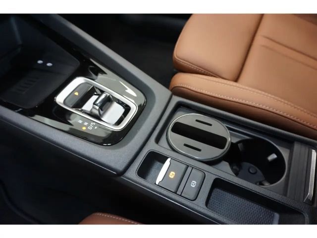 Skoda Octavia 2.0 TDI Combi