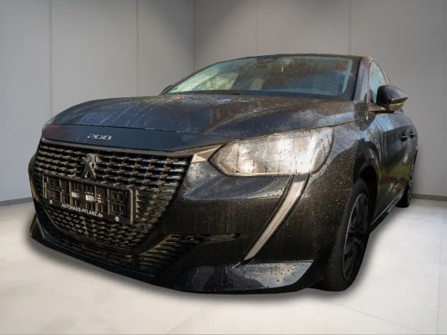 Peugeot 208 Active Pack PureTech
