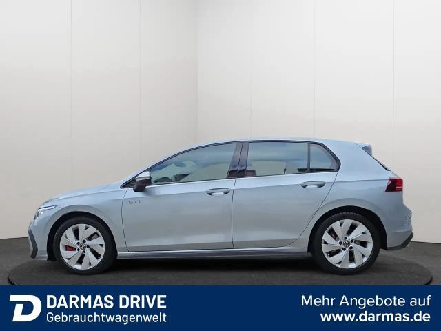 Volkswagen Golf 2.0 TSI DSG GTI Plus