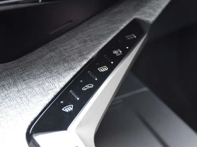 Peugeot 3008 Allure Pack Hybrid