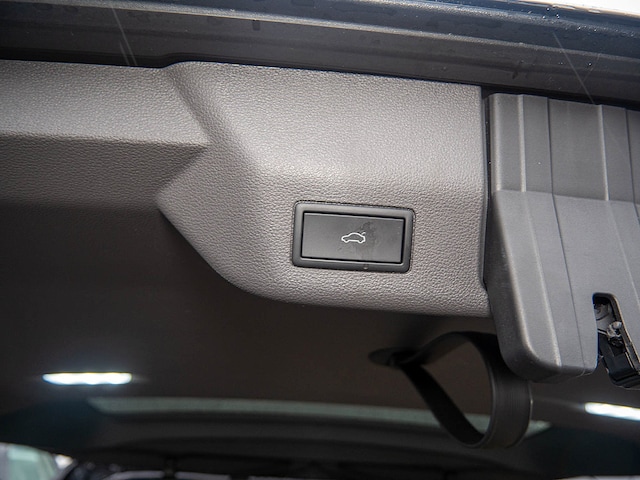 Volkswagen Multivan Style T7 eHybrid