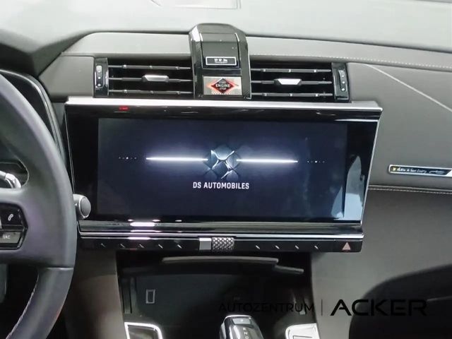 DS DS 7 Crossback Mobiles