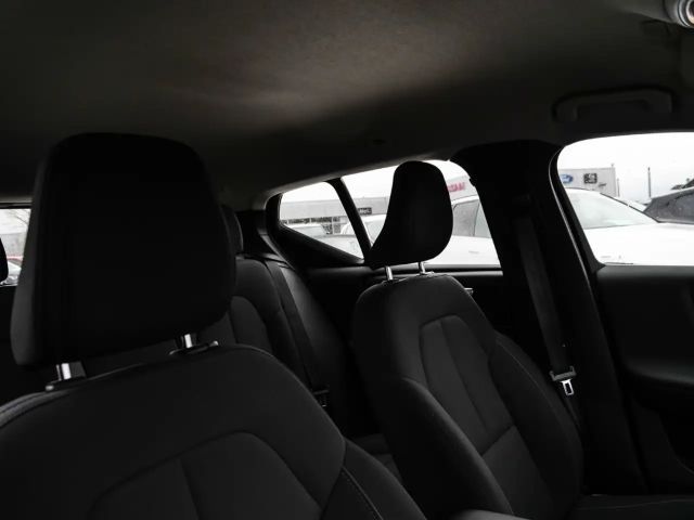 Volvo XC40 Inscription Recharge