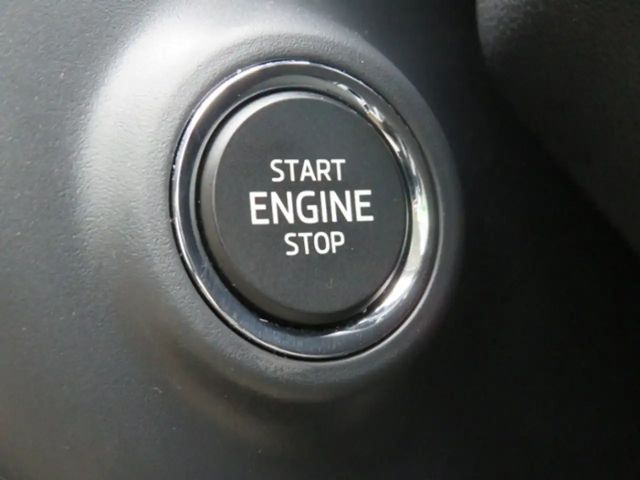 Skoda Enyaq Loft iV 60