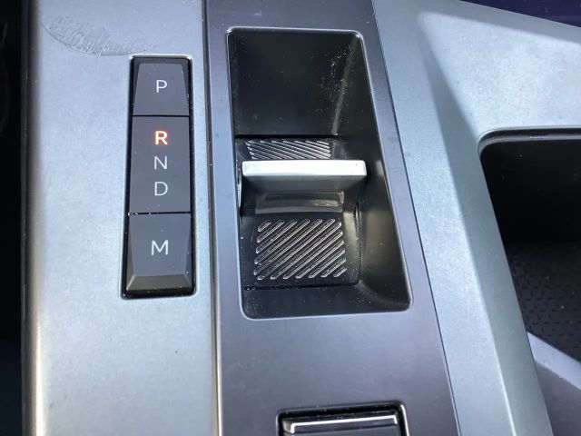 Opel Grandland X GS-Line Grand Sport Hybrid