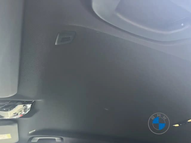 BMW X3 M-Sport xDrive