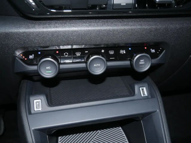 Citroën C4 Max PureTech