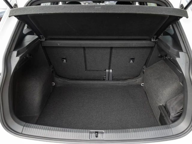 Volkswagen Tiguan 2.0 TDI DSG R-Line