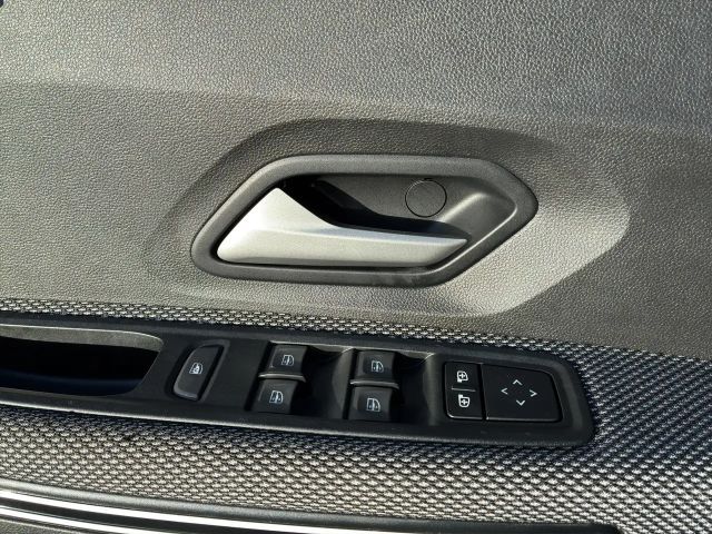 Dacia Jogger 1.0 TCe ECO-G Extreme TCe 100