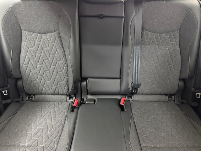 Volkswagen Tiguan 2.0 TDI DSG Life